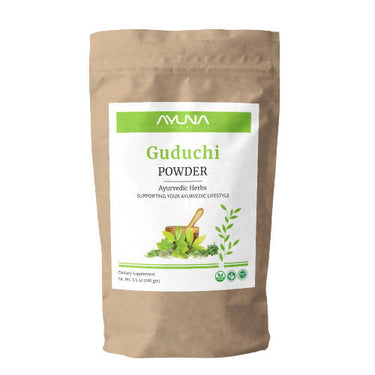 ayuna-guduchi-powder